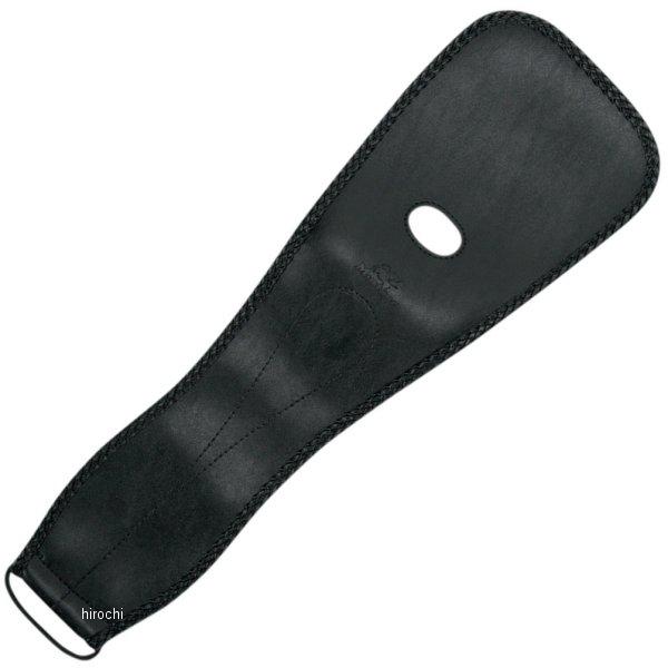 タンク ビブ 無地 04年-09年 シャドウ VT750C