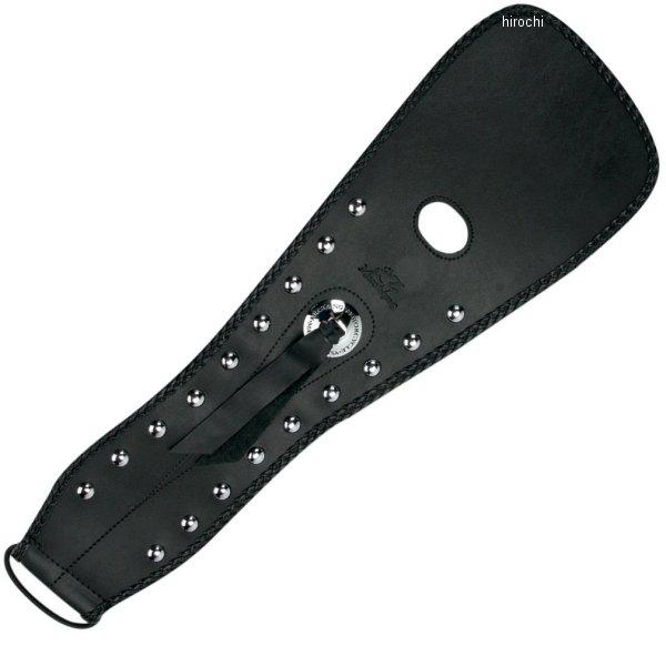 タンク ビブ スタッド付き 04年-09年 シャドウ VT750C