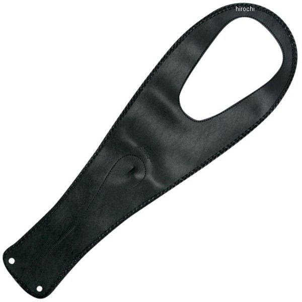 タンク ビブ 無地 06年-12年 バルカン VN900