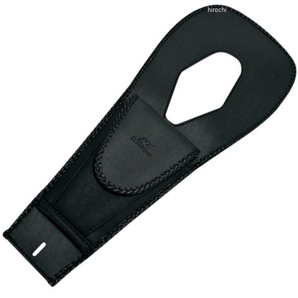 タンク ビブ 無地 ポーチ付き 04年-09年 VTX1300