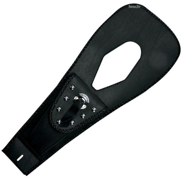 タンク ビブ スタッド、ポーチ付き 04年-09年 VTX1300