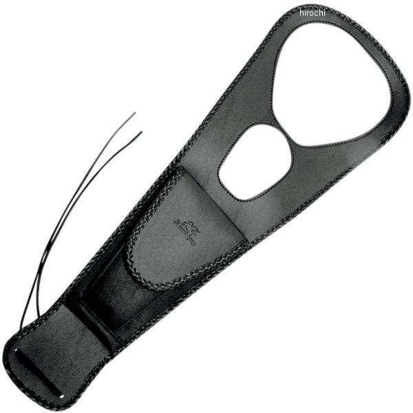 タンク ビブ 無地 ポーチ付き 02年-08年 VTX1800