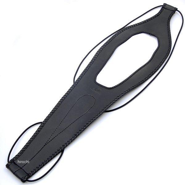 タンク ビブ 無地 11年以降 ストライカー XVS1300C