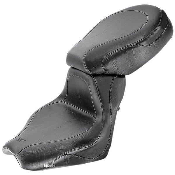 シート スポーツ ツーリング ビンテージ 04年-09年 VTX1300C