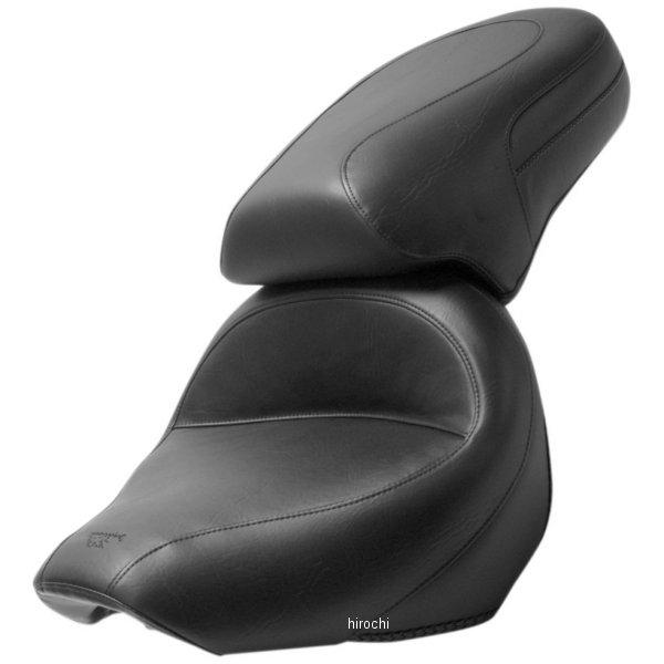 シート ワイド ツーリング ビンテージ 98年-13年 ドラッグスター XVS650