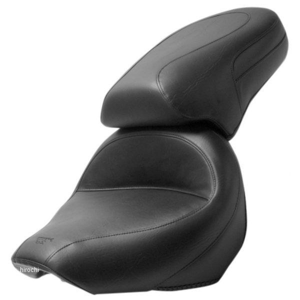 シート ワイド ツーリング ビンテージ 99年-09年 ドラッグスター XVS1100