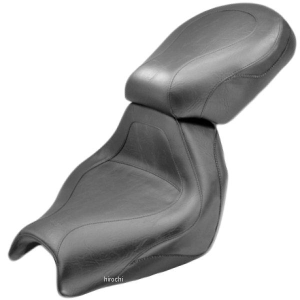 シート スポーツ ツーリング ビンテージ 02年-08年 ホンダ VTX1800C