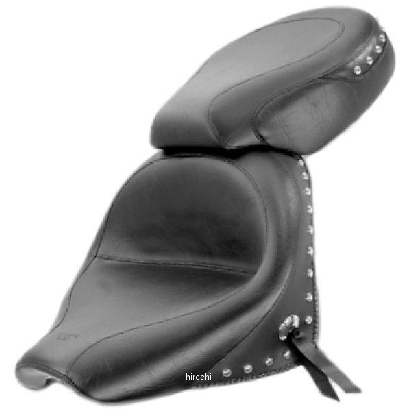 シート ワイド ツーリング スタッド付き 02年-09年 VTX1300R