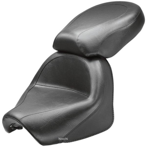 シート ワイド ツーリング ビンテージ 01年-08年 ブルバード VL800