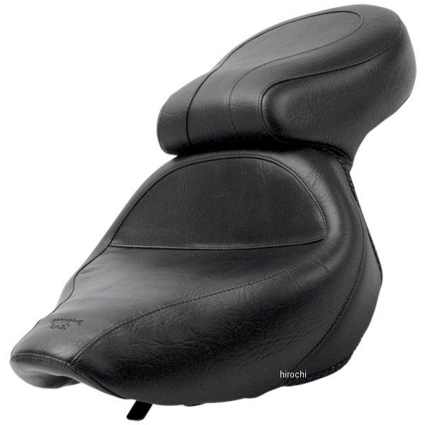 シート ワイド ツーリング ビンテージ 01年-07年 シャドウ VT750DC