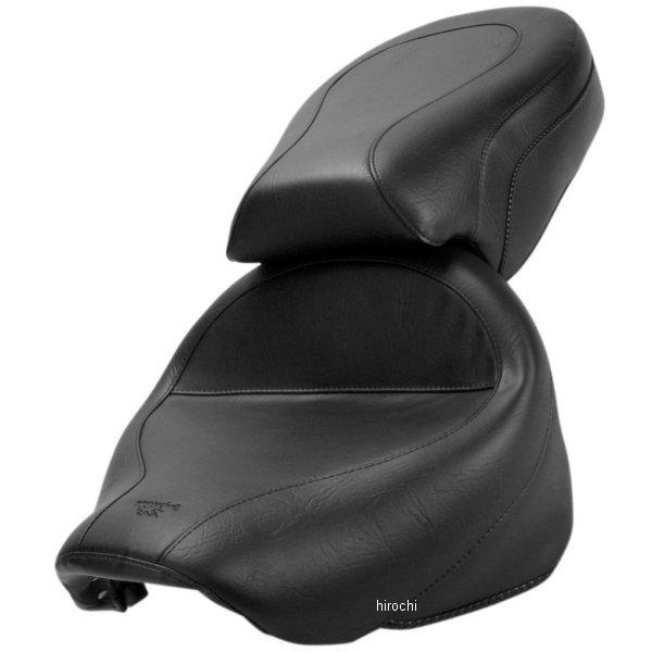 シート ワイド ツーリング ビンテージ 99年以降 ロードスター XV1600A