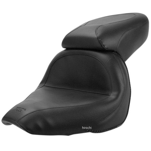 シート ワイド ツーリング ビンテージ 99年-08年 シャドウ VT600C