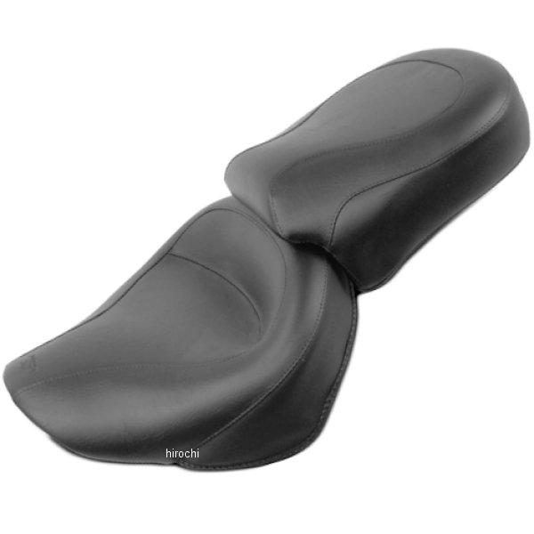 シート ワイド ツーリング ビンテージ 97年-04年 マローダー VZ800