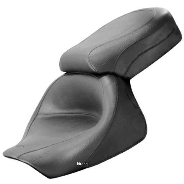 シート ワイド ツーリング ビンテージ 03年-08年 バルカン VN1600A