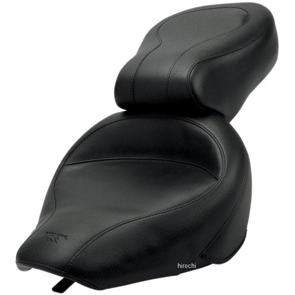 シート ワイド ツーリング ビンテージ 95年-05年 バルカン VN800A