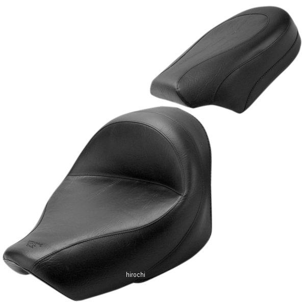 シート ワイド ツーリング ビンテージ 04年以降 シャドウ VT750C