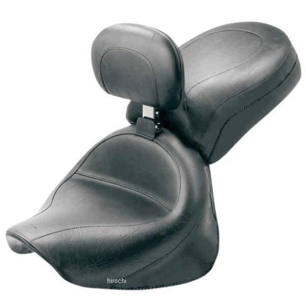 シート トリッパー ファストバック タックロール ドライバーバックレスト付き 99年以降 V1600A