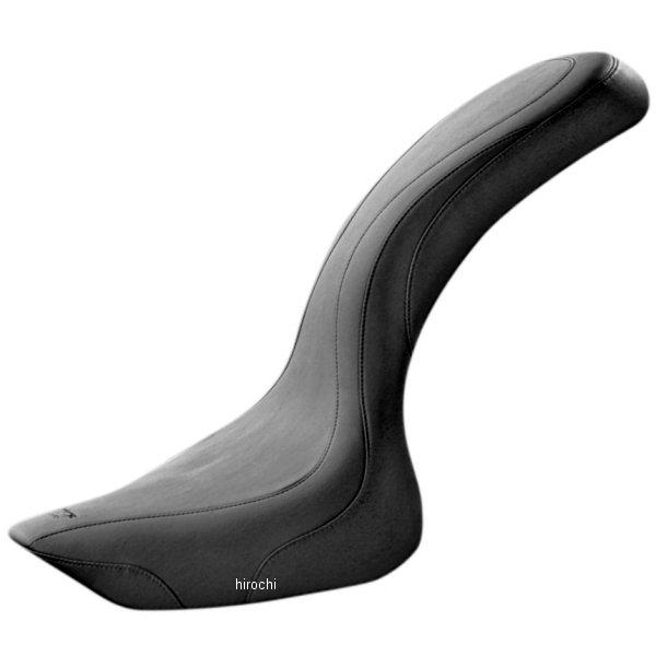 シート デイトリッパー 99年以降 ロードスター XV1600A