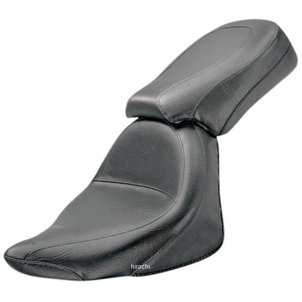 シート ワイド ツーリング ビンテージ 03年以降 ビクトリー ベガス