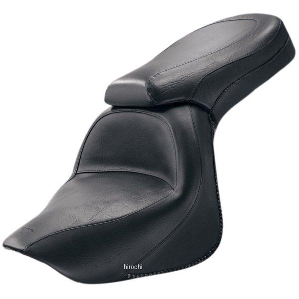 シート ワイド ツーリング ビンテージ 06年以降 バルカン VN900B