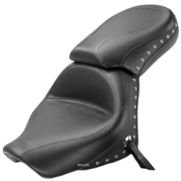 【セール特価】 シート ワイド ツーリング スタッド付き 07年以降 シャドウ VT750C2