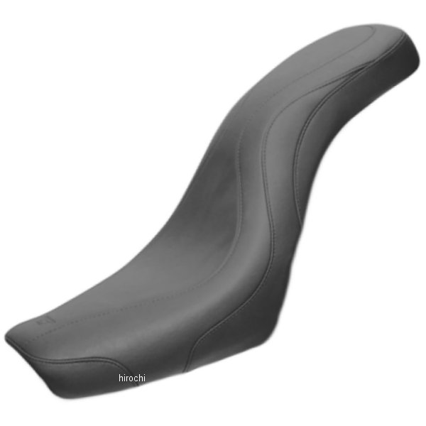 シート デイトリッパー 07年以降 シャドウ VT750C2