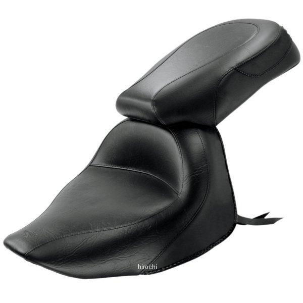 シート ワイド ツーリング ビンテージ 08年以降 レイダー XV1900C