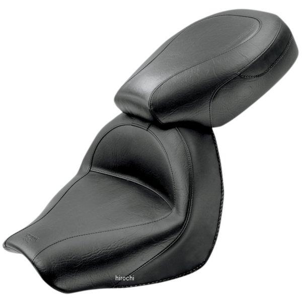 シート ワイド ツーリング ビンテージ 04年-09年 VTX1300C