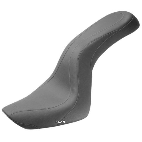 シート デイトリッパー 09年以降 ドラッグスター XVS950