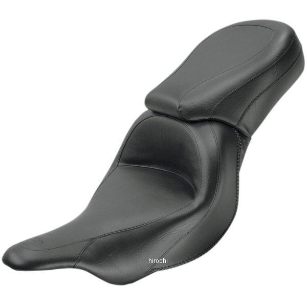 シート ワイド ツーリング ビンテージ 09年以降 バルカン VN1700A