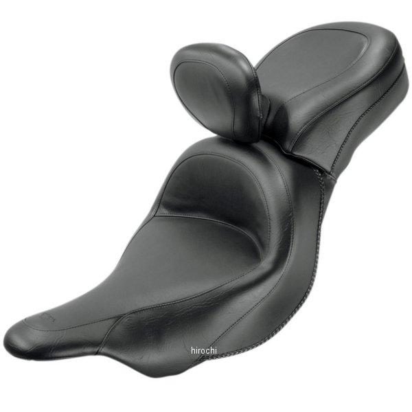 シート トリッパー ファストバック タックロール ドライバーバックレスト付き 09年以降 VN1700A