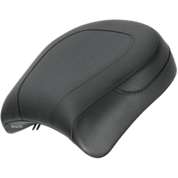 リアシート ワイドツーリング 10年以降 フューリー VTX1300CX