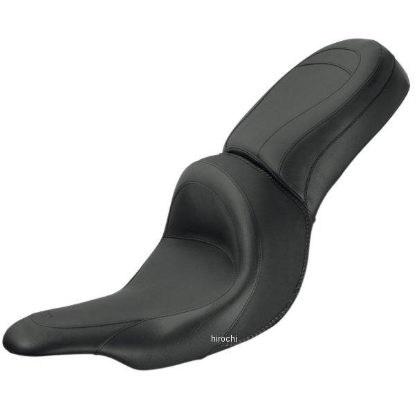 シート ワイド ツーリング ビンテージ 11年以降 バルカン VN1700J