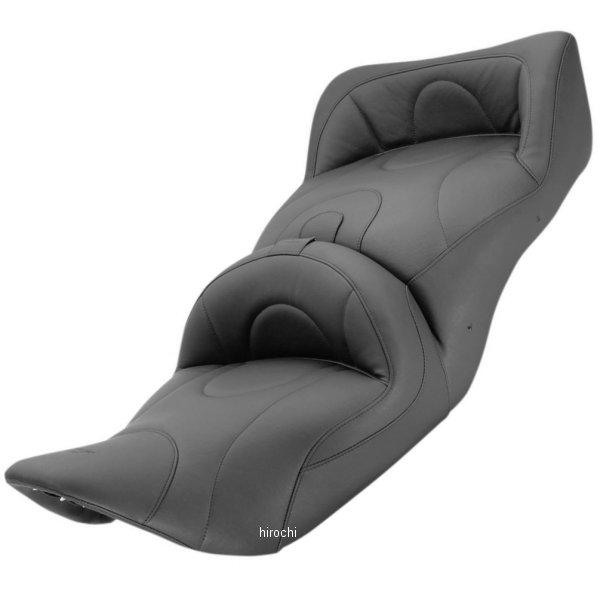 シート ツーリング 01年-11年 ゴールドウィング GL1800