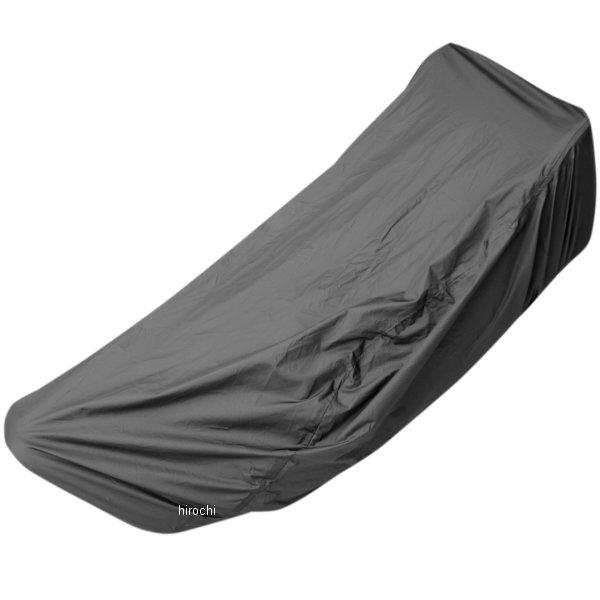 レインカバー シート用 01年以降 ゴールドウィング GL1800