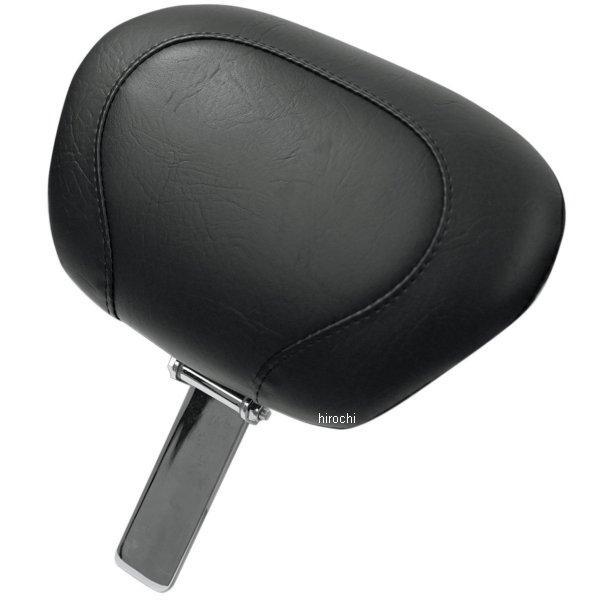 バックレスト ビンテージ 11年以降 バルカン VN1700J