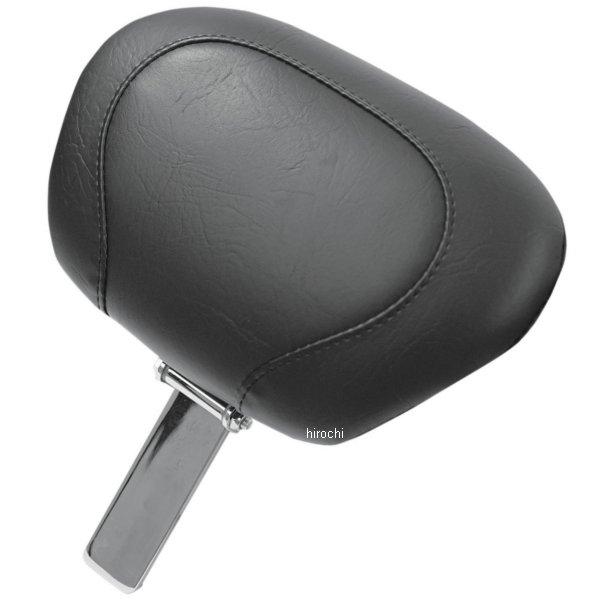 ビンテージ オプショナル バックレスト 10年以降 ビクトリー クロスロード