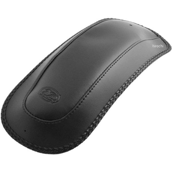 プレーン フェンダー ビブ 99年-13年 ロードスター XV1600A、XV1700A