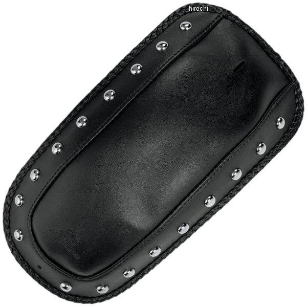 フェンダー ビブ スタッド付き 98年-03年 シャドウ VT750C