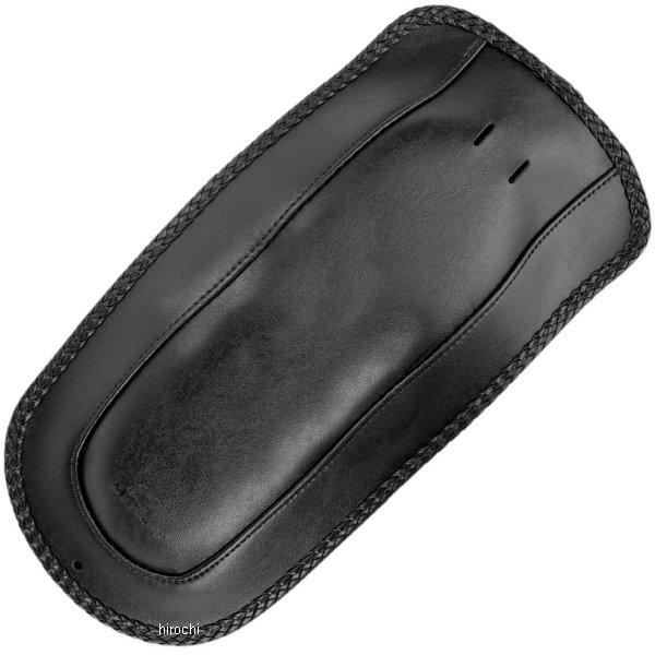 プレーン フェンダー ビブ 98年-10年 V-Star XVS1100、XVS650