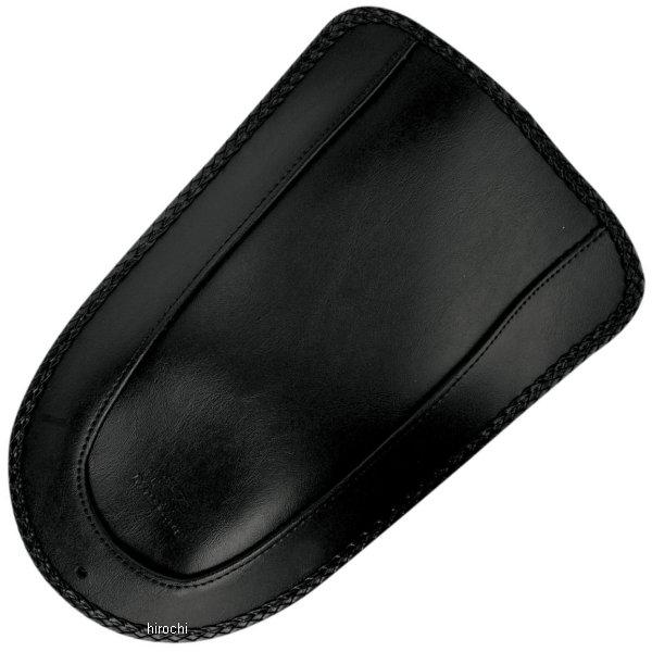 【セール特価】 プレーン フェンダー ビブ 02年-09年 VTX1300R、VTX1800R