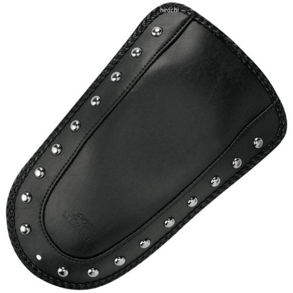 フェンダー ビブ スタッド付き 02年-09年 VTX1300R、VTX1800R