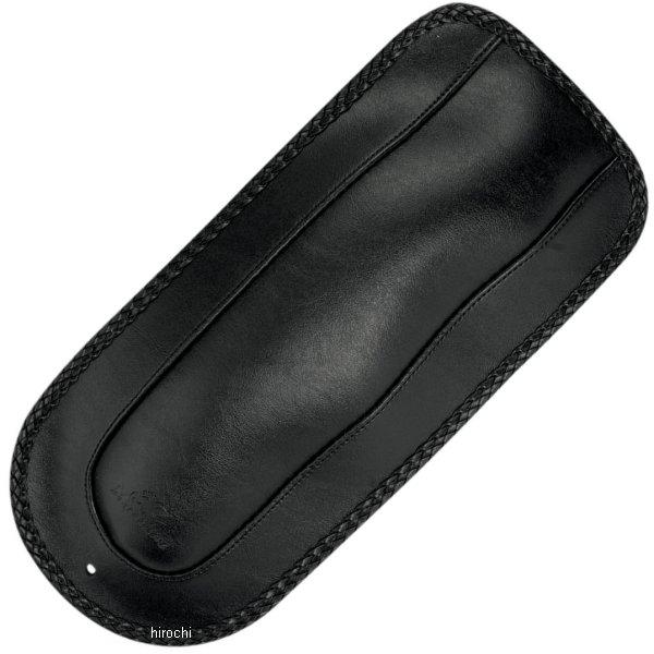 プレーン フェンダー ビブ 04年-09年 シャドウ VT750C