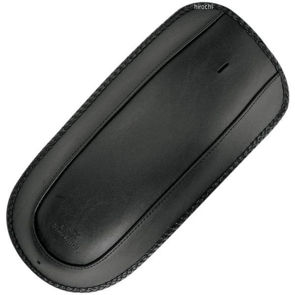 プレーン フェンダー ビブ 98年-10年 V-Star XVS650A