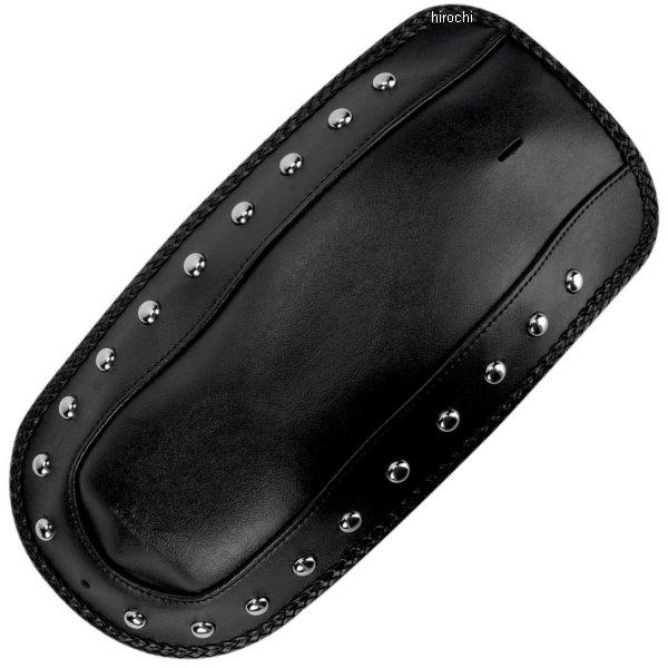 フェンダー ビブ スタッド付き 98年-10年 V-Star XVS650A