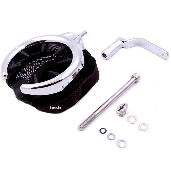 パッセンジャー ドリンクホルダー01年以降 GL1800、 F6B