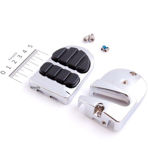 ISO ブレーキペダルパッド 88年-00年 GL1500