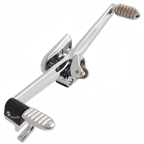 ヒール シフター 01年以降 GL1800、F6B