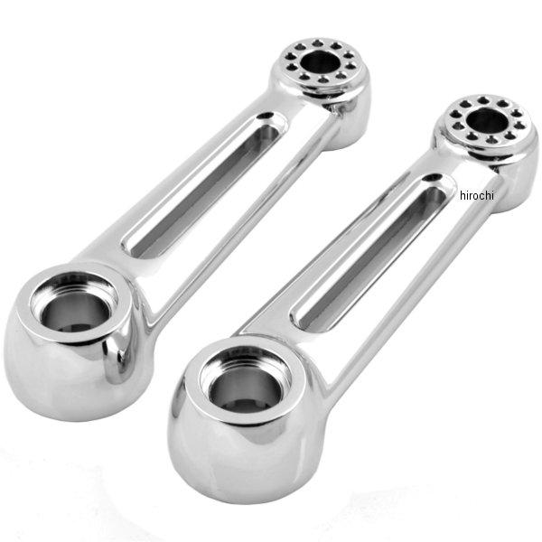 エルゴ ロング アーム 6インチ(152mm) 交換用