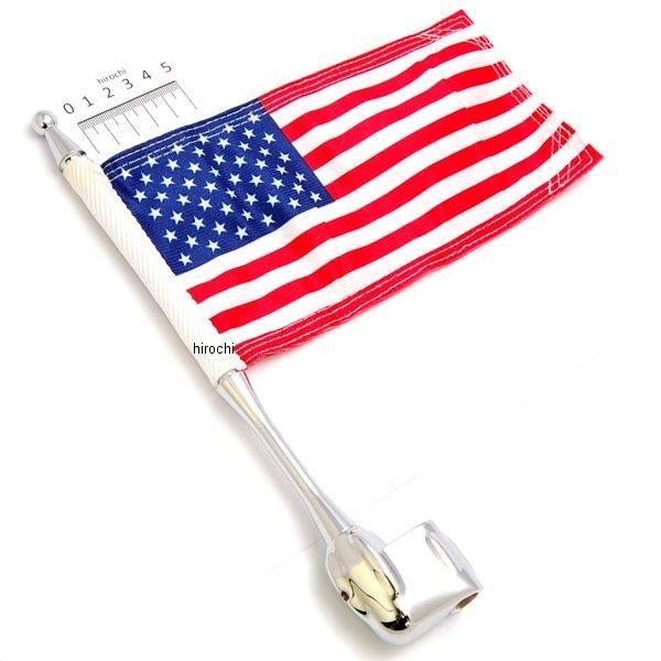 アンテナ フラッグ マウント 01年以降 GL1800